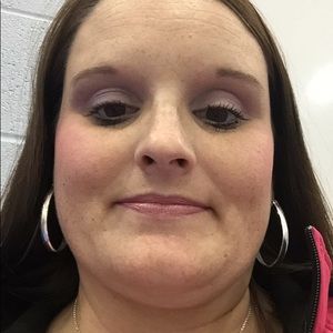 Meet your Posher, Wendi